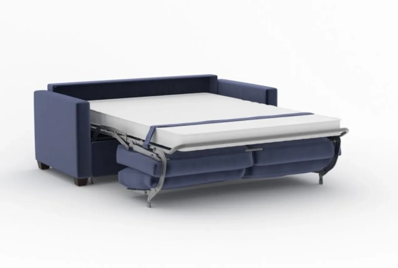 Aster Sofa Bed